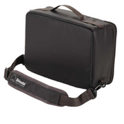 Shimoda Core Unit, Drone Mini