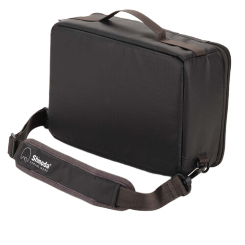 Shimoda Core Unit, Drone Mini