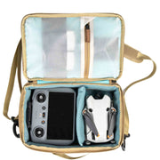 Shimoda Core Unit, Drone Mini