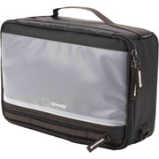 Shimoda Core Unit, Drone Mini