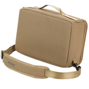 Shimoda Core Unit, Drone Mini