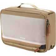 Shimoda Core Unit, Drone Mini