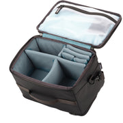Shimoda Core Unit, Drone Pro