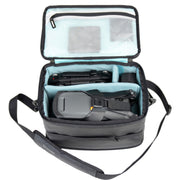 Shimoda Core Unit, Drone Pro