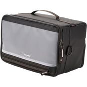 Shimoda Core Unit, Drone Pro