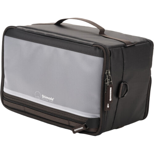Shimoda Core Unit, Drone Pro