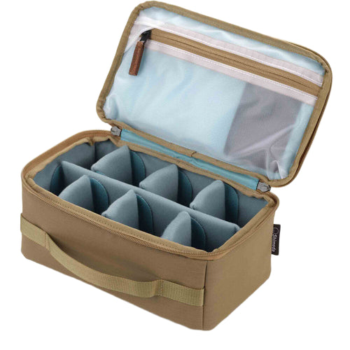 Shimoda Soft Core Unit, Small - Boa