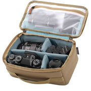 Shimoda Soft Core Unit, Small - Boa