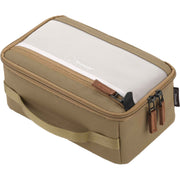 Shimoda Soft Core Unit, Small - Boa