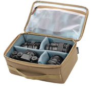 Shimoda Soft Core Unit, Medium - Boa