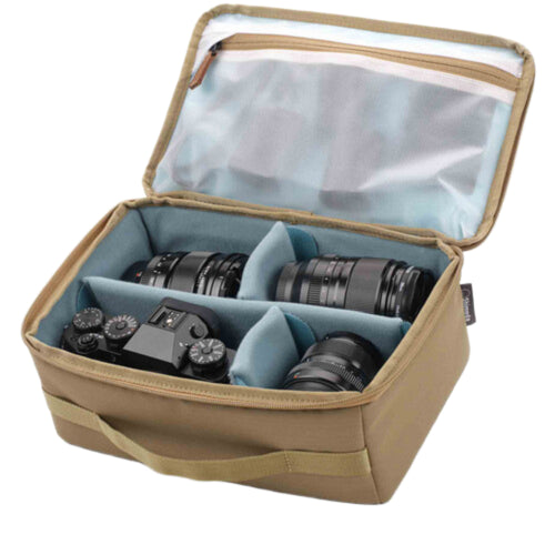 Shimoda Soft Core Unit, Medium - Boa