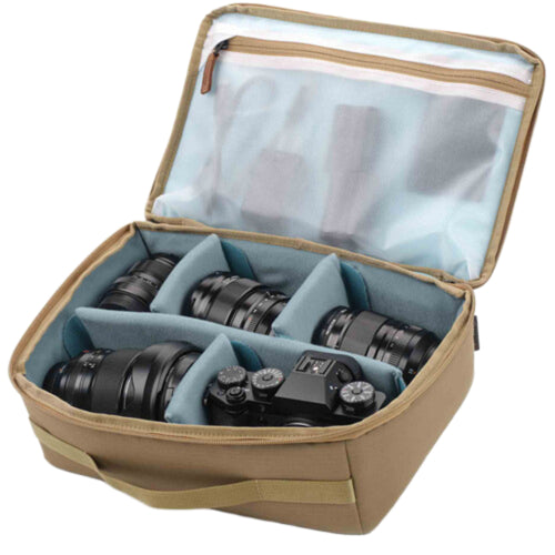 Shimoda Soft Core Unit, Large - Boa