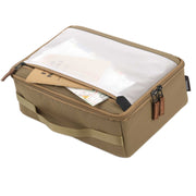 Shimoda Soft Core Unit, Large - Boa