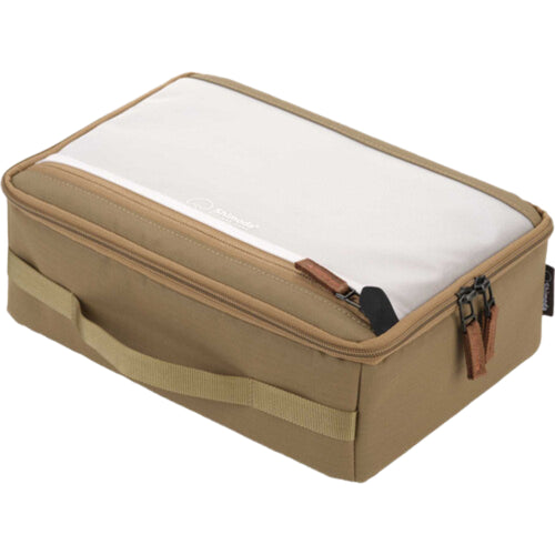 Shimoda Soft Core Unit, Large - Boa