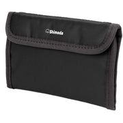 Shimoda Mini Wrap