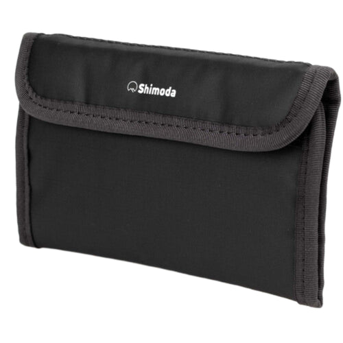Shimoda Mini Wrap