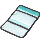 Shimoda Mini Wrap