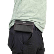 Shimoda Mini Wrap