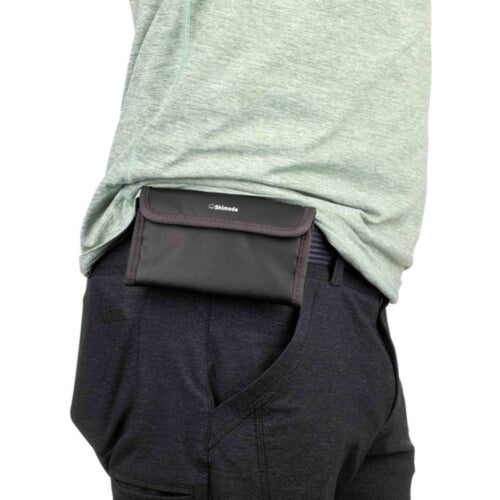 Shimoda Mini Wrap