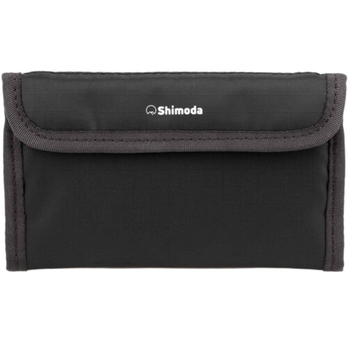 Shimoda Mini Wrap