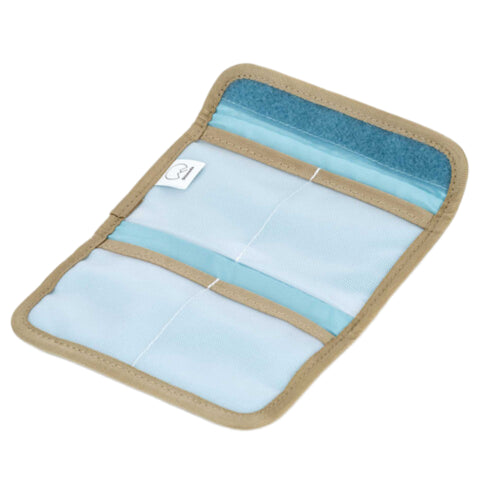 Shimoda Mini Wrap