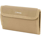 Shimoda Mini Wrap