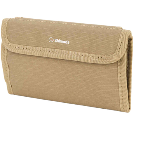 Shimoda Mini Wrap