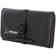 Shimoda 3 Panel Wrap