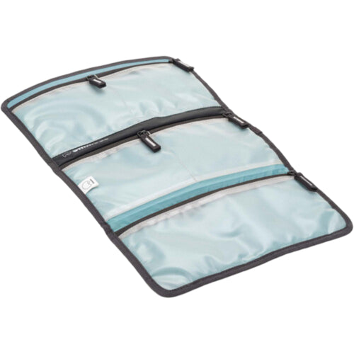 Shimoda 3 Panel Wrap