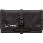 Shimoda 3 Panel Wrap