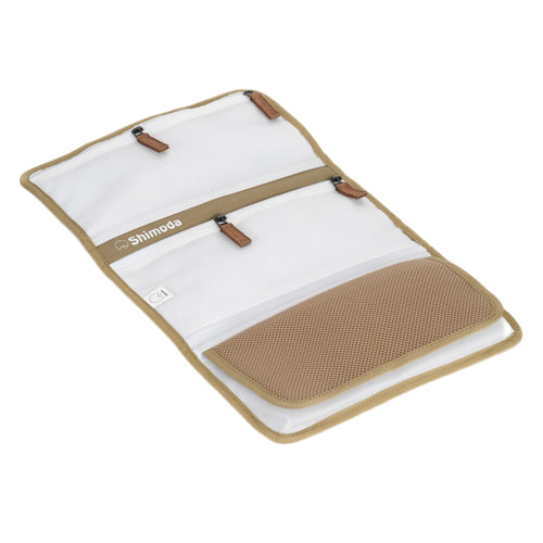 Shimoda Filter Wrap 100