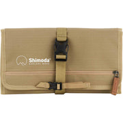 Shimoda Filter Wrap 100