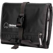 Shimoda Filter Wrap 150
