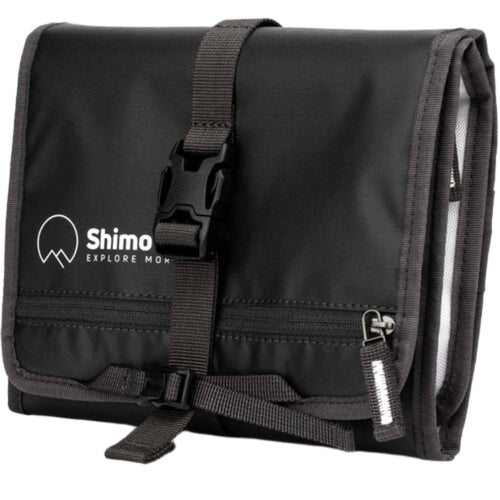 Shimoda Filter Wrap 150