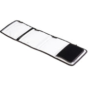 Shimoda Filter Wrap 150