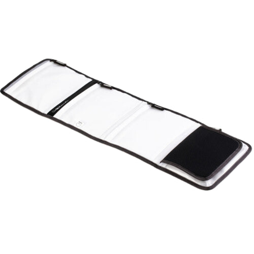 Shimoda Filter Wrap 150