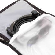 Shimoda Filter Wrap 150