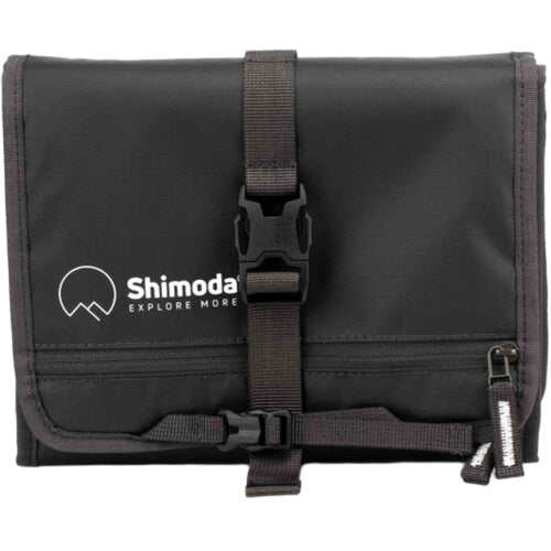 Shimoda Filter Wrap 150