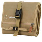 Shimoda Filter Wrap 150
