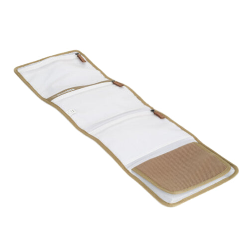 Shimoda Filter Wrap 150
