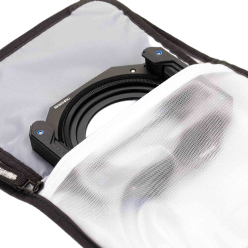 Shimoda Filter Wrap 150