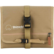 Shimoda Filter Wrap 150