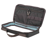Shimoda Accessory Case, Medium