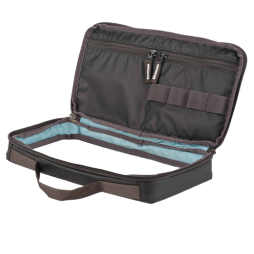 Shimoda Accessory Case, Medium