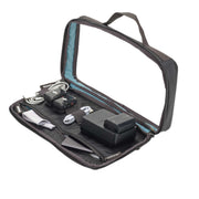 Shimoda Accessory Case, Medium