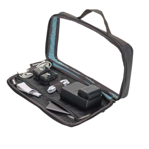 Shimoda Accessory Case, Medium
