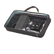 Shimoda Accessory Case, Medium