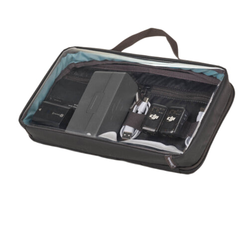 Shimoda Accessory Case, Medium