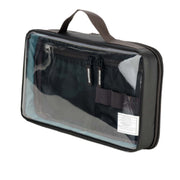 Shimoda Accessory Case, Medium