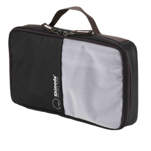 Shimoda Accessory Case, Medium